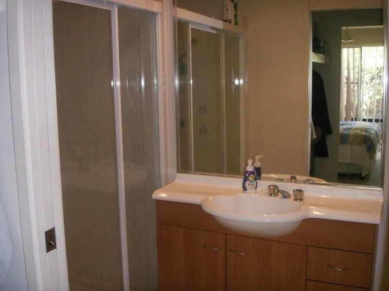 56/24 Amsonia Court, Arundel QLD 4214