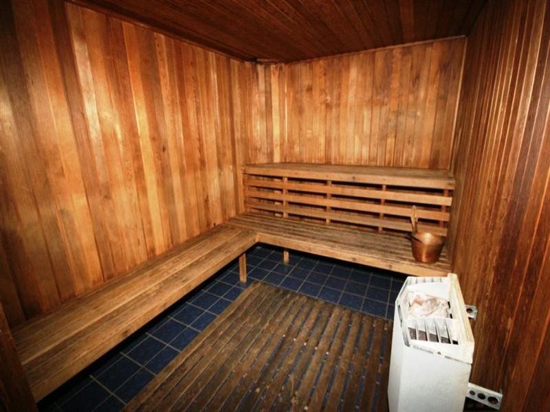 56/24 Amsonia Court, Arundel QLD 4214