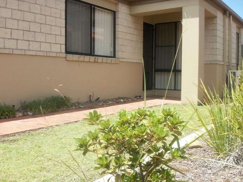 56/24 Amsonia Court, Arundel QLD 4214