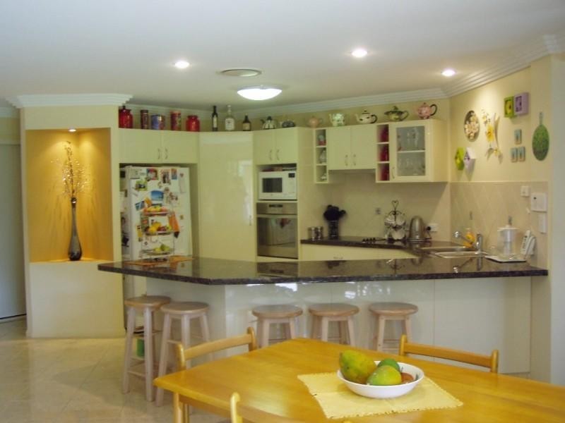 23 Howard Hughes Court, Maudsland QLD 4210