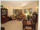 23 Howard Hughes Court, Maudsland QLD 4210
