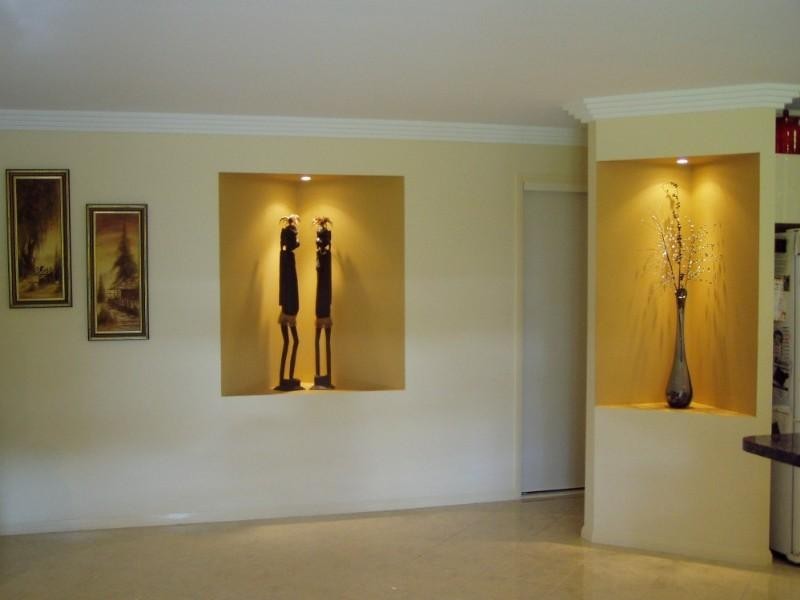 23 Howard Hughes Court, Maudsland QLD 4210