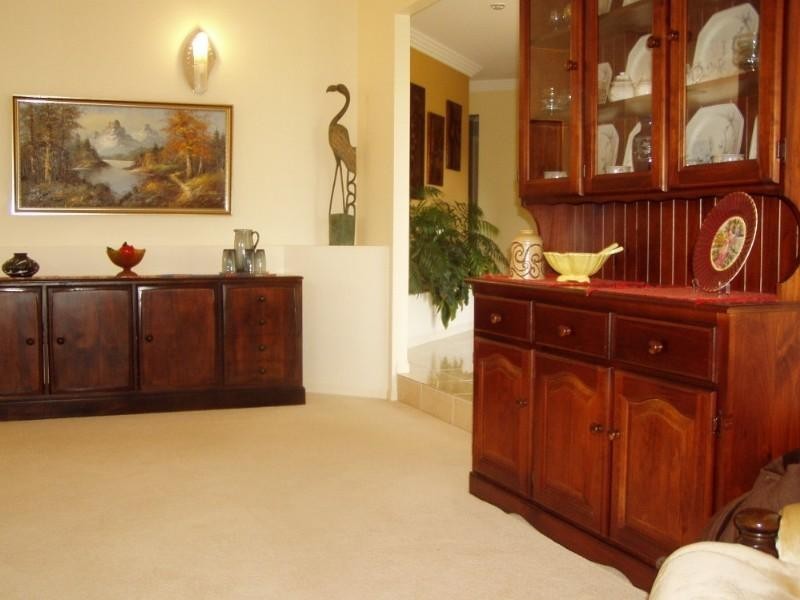 23 Howard Hughes Court, Maudsland QLD 4210