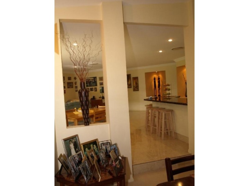 23 Howard Hughes Court, Maudsland QLD 4210