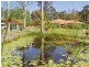 23 Howard Hughes Court, Maudsland QLD 4210