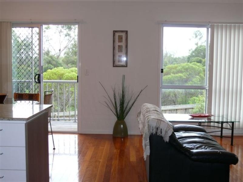 18/27 Eugenia Court, Robina QLD 4226