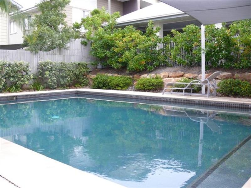 18/27 Eugenia Court, Robina QLD 4226