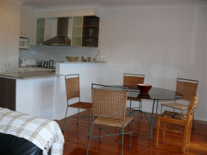 18/27 Eugenia Court, Robina QLD 4226