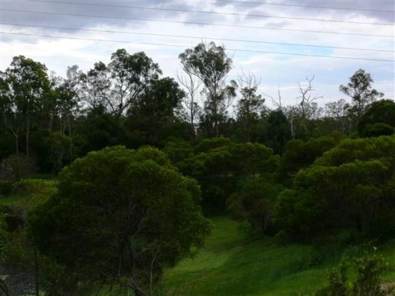 18/27 Eugenia Court, Robina QLD 4226