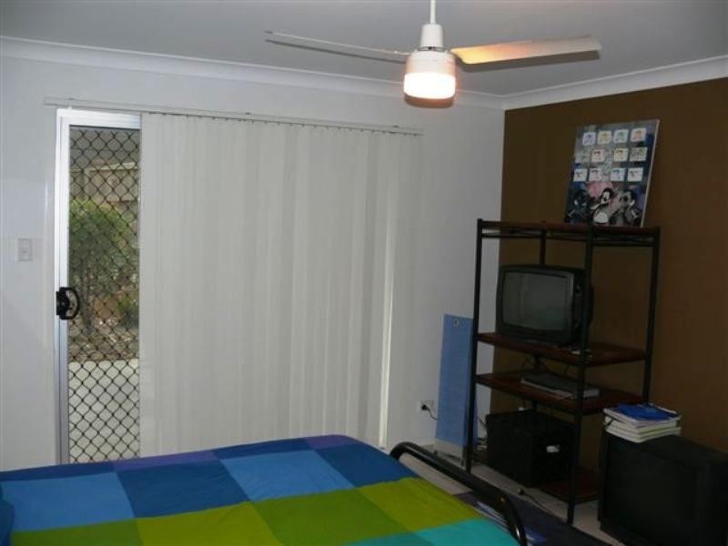 18/27 Eugenia Court, Robina QLD 4226