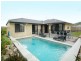 2 Burr Court, Pacific Pines QLD 4211