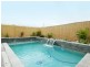 2 Burr Court, Pacific Pines QLD 4211