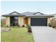2 Burr Court, Pacific Pines QLD 4211