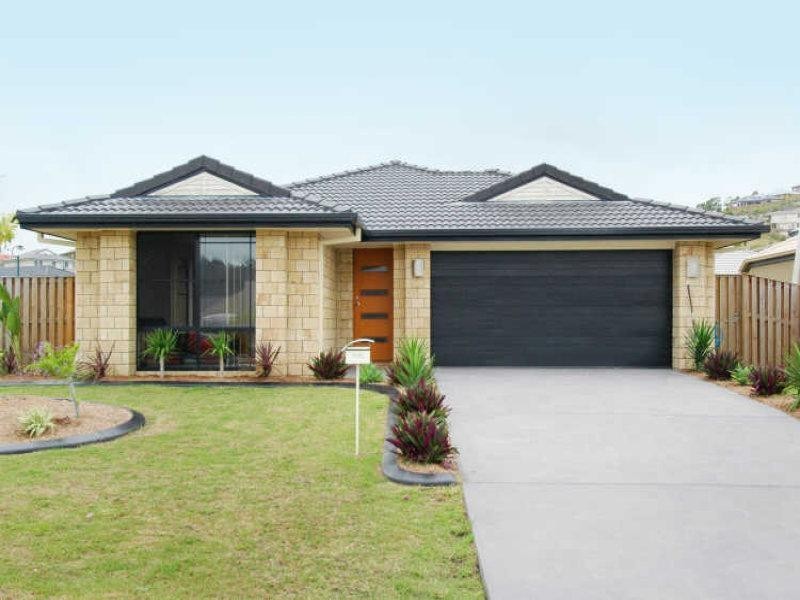 2 Burr Court, Pacific Pines QLD 4211