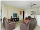 2 Burr Court, Pacific Pines QLD 4211