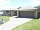 16 Tallow Street, Pacific Pines QLD 4211
