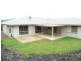 16 Tallow Street, Pacific Pines QLD 4211