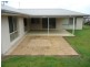16 Tallow Street, Pacific Pines QLD 4211