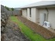 16 Tallow Street, Pacific Pines QLD 4211