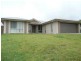 16 Tallow Street, Pacific Pines QLD 4211