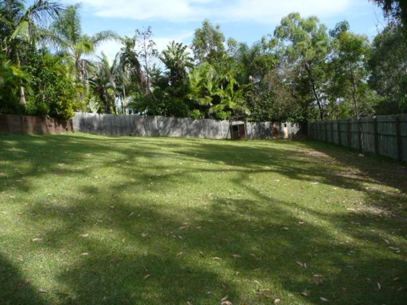 21 Dalby Court, Helensvale QLD 4212