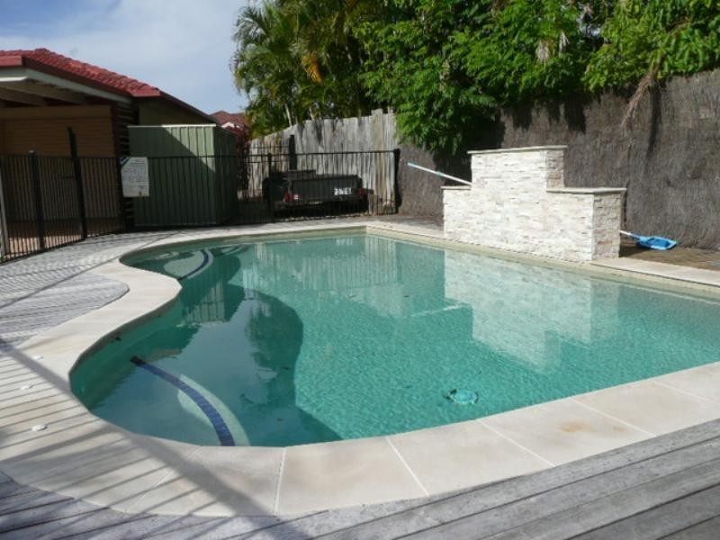 21 Dalby Court, Helensvale QLD 4212