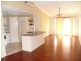 21 Dalby Court, Helensvale QLD 4212