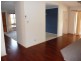 21 Dalby Court, Helensvale QLD 4212