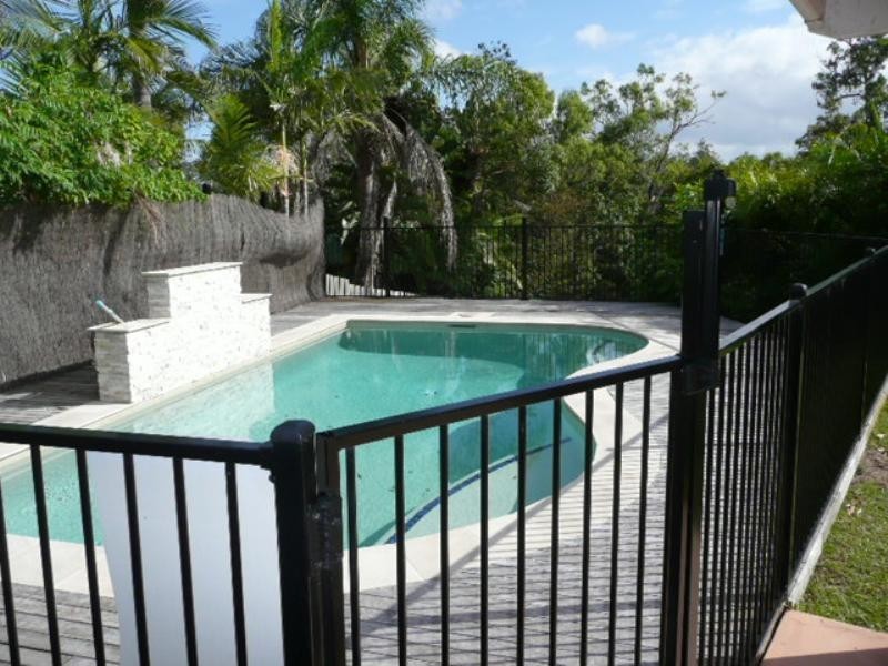 21 Dalby Court, Helensvale QLD 4212