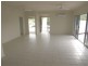 2/103 Wunburra Court, Pacific Pines QLD 4211