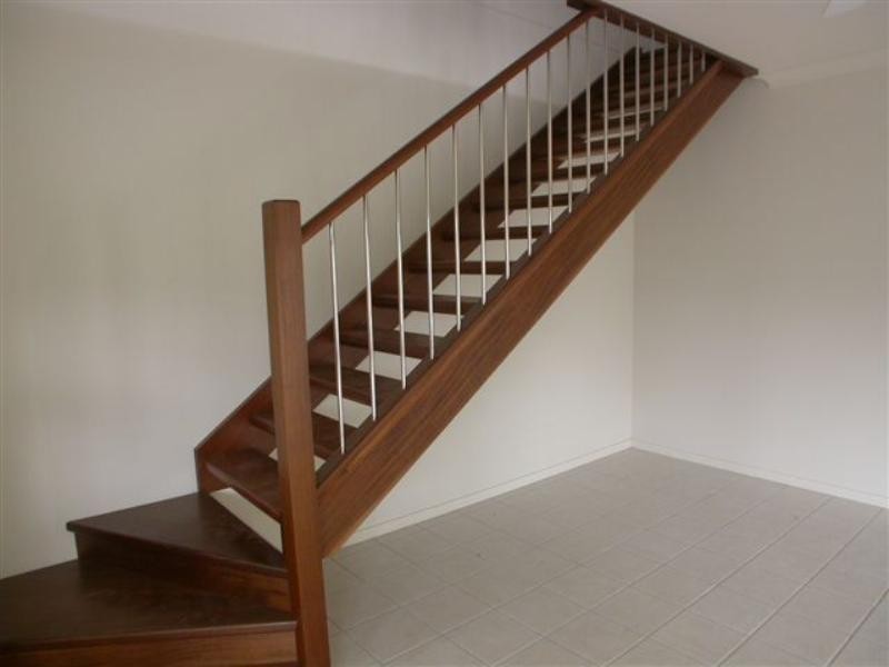2/103 Wunburra Court, Pacific Pines QLD 4211