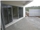 2/103 Wunburra Court, Pacific Pines QLD 4211