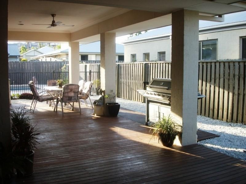 14 Bellthorpe Road, Ormeau QLD 4208