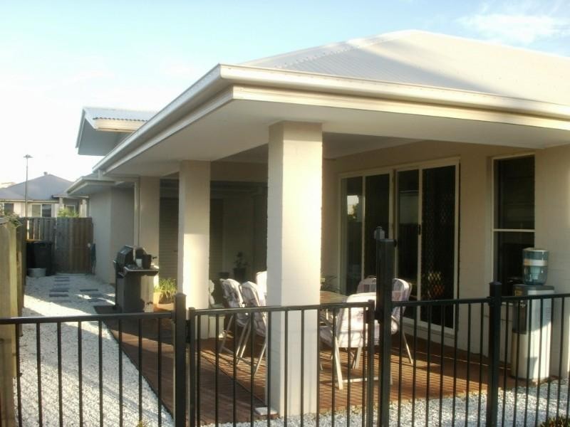 14 Bellthorpe Road, Ormeau QLD 4208