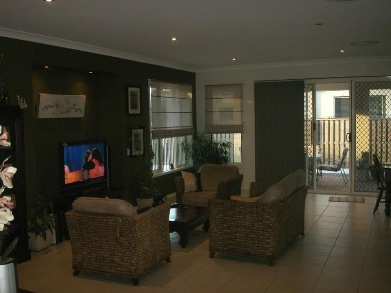 14 Bellthorpe Road, Ormeau QLD 4208