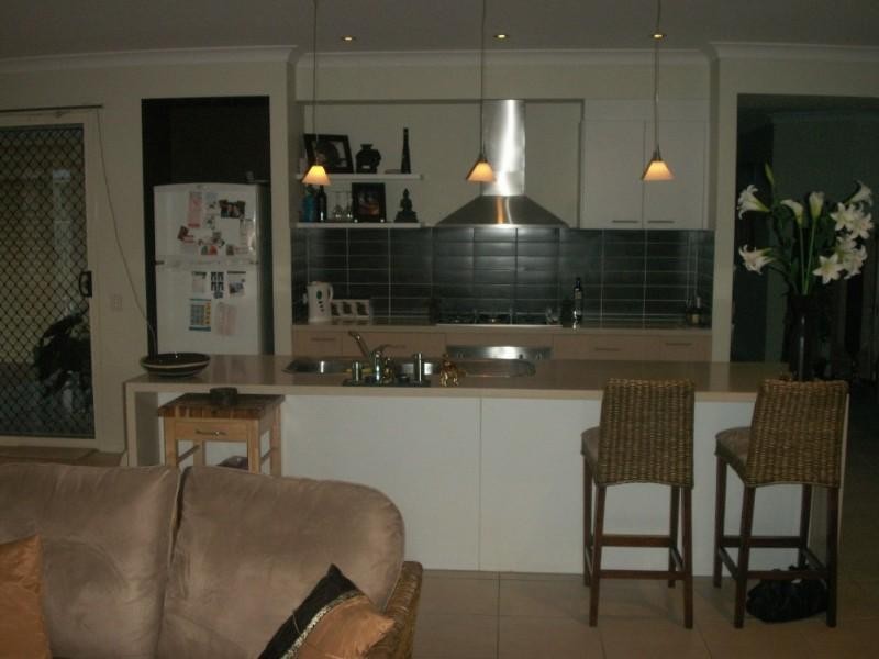 14 Bellthorpe Road, Ormeau QLD 4208