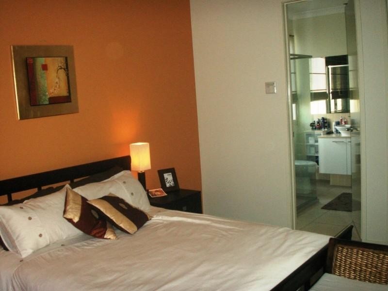 14 Bellthorpe Road, Ormeau QLD 4208