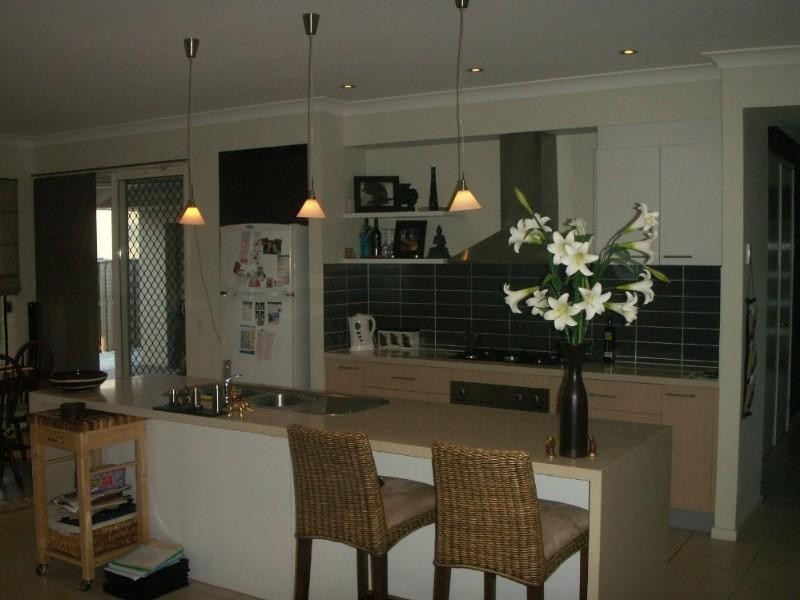 14 Bellthorpe Road, Ormeau QLD 4208