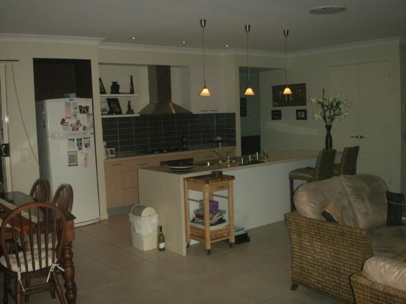 14 Bellthorpe Road, Ormeau QLD 4208