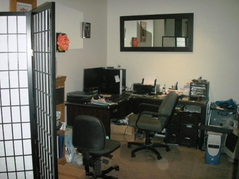 14 Bellthorpe Road, Ormeau QLD 4208