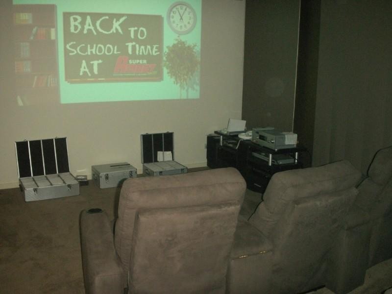 14 Bellthorpe Road, Ormeau QLD 4208