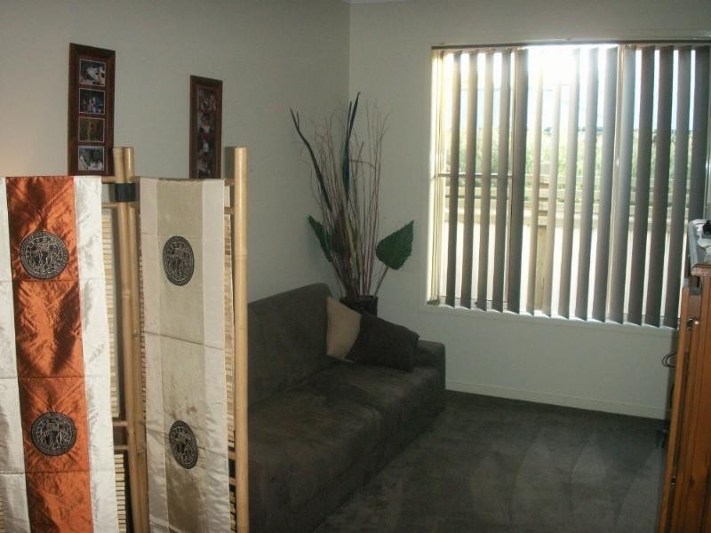 14 Bellthorpe Road, Ormeau QLD 4208