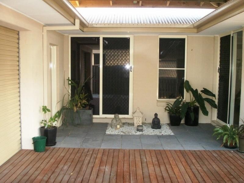 14 Bellthorpe Road, Ormeau QLD 4208