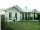 14 Bellthorpe Road, Ormeau QLD 4208