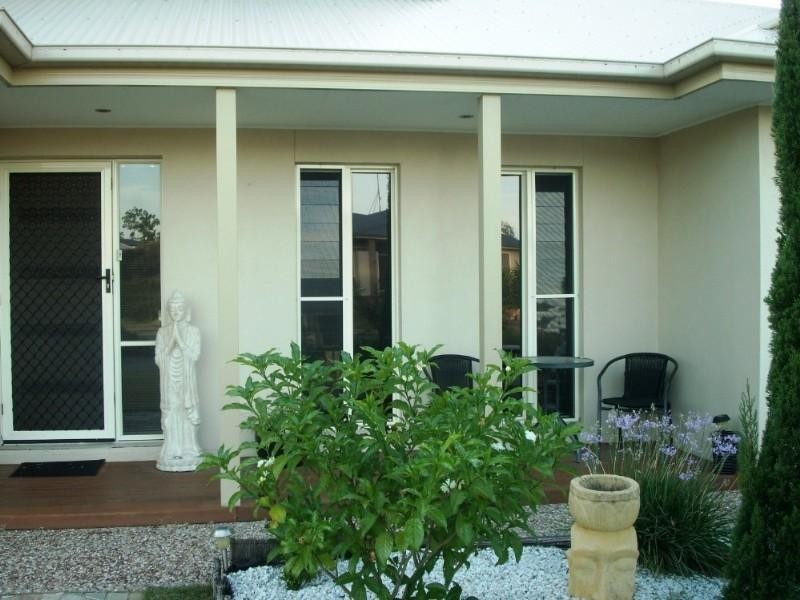 14 Bellthorpe Road, Ormeau QLD 4208