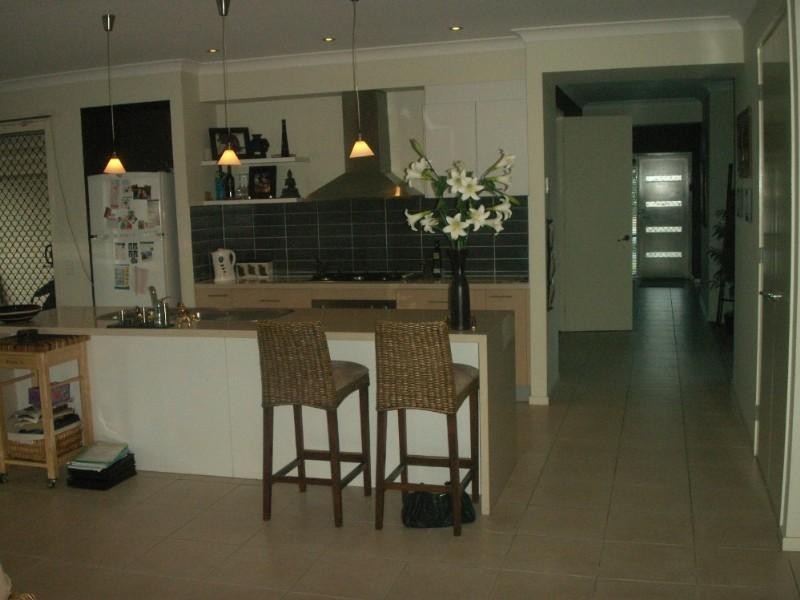 14 Bellthorpe Road, Ormeau QLD 4208