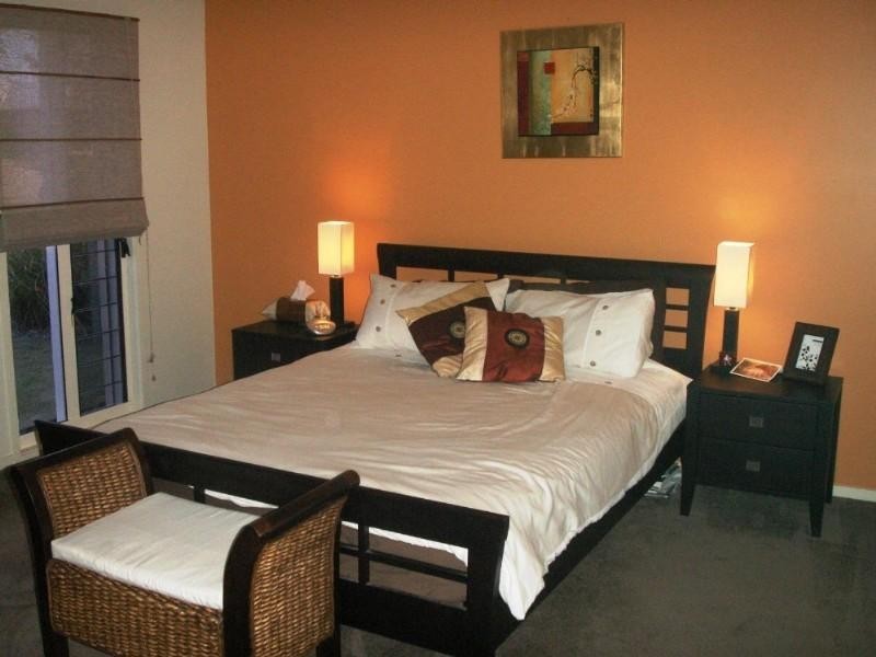 14 Bellthorpe Road, Ormeau QLD 4208