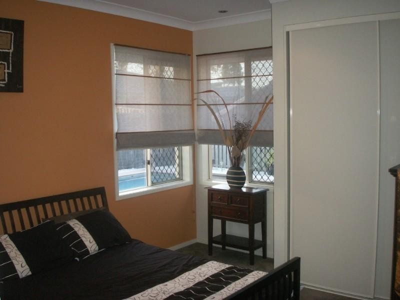 14 Bellthorpe Road, Ormeau QLD 4208