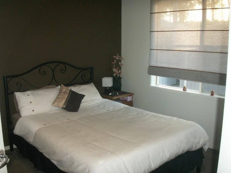 14 Bellthorpe Road, Ormeau QLD 4208