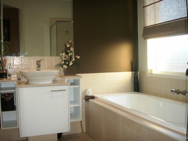 14 Bellthorpe Road, Ormeau QLD 4208